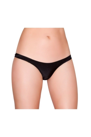 Bikini Bottom