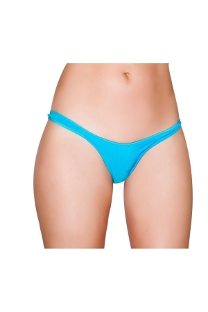 Bikini Bottom