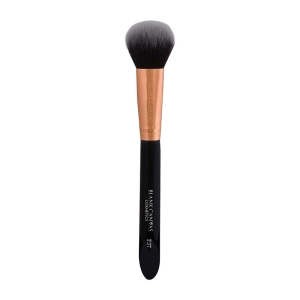 Blank Canvas Dimension Series II F37 Multi-Purpose Blusher/Face Brush Discontinued