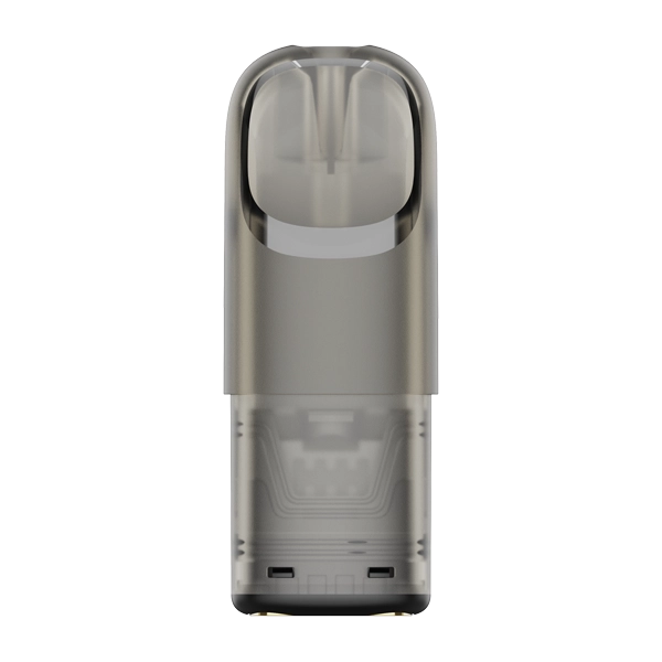 Blue Razz Mi-Pod NX 2pk Pods