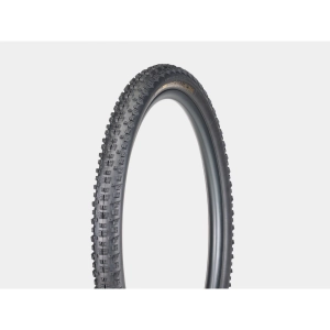 Bontrager Montrose RSL XT 29x2.4 TLR Black Mountain Bike Tire