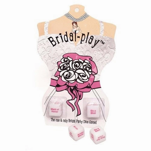 Bridal-Play