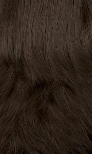 Brooklyn Wig by Henry Margu | Synthetic (Lace Front Mono Top)