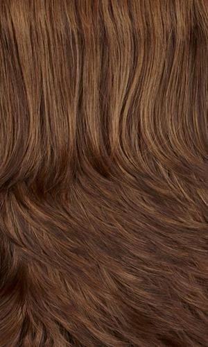 Brooklyn Wig by Henry Margu | Synthetic (Lace Front Mono Top)