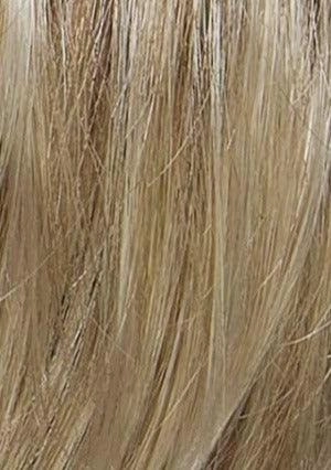 Brooklyn Wig by Henry Margu | Synthetic (Lace Front Mono Top)