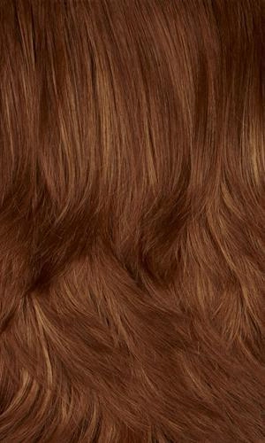 Brooklyn Wig by Henry Margu | Synthetic (Lace Front Mono Top)
