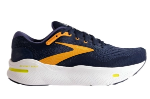 Brooks Ghost Max - Mens