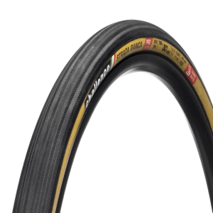 Challenge Strada Bianca Pro Clincher