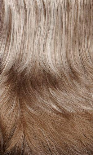 Charlotte Wig by Henry Margu | Synthetic (Full Lace Mono Top) | Clearance