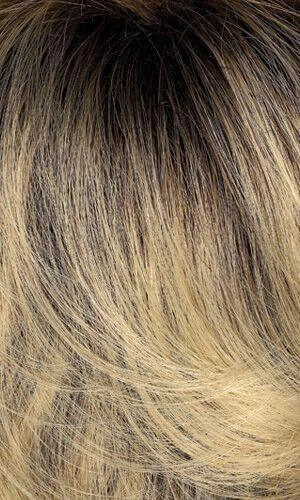 Charlotte Wig by Henry Margu | Synthetic (Full Lace Mono Top) | Clearance