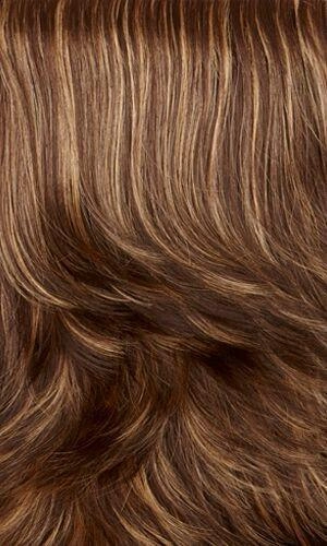 Charlotte Wig by Henry Margu | Synthetic (Full Lace Mono Top) | Clearance