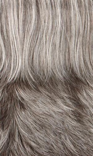 Charlotte Wig by Henry Margu | Synthetic (Full Lace Mono Top) | Clearance