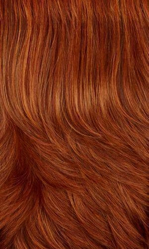 Charlotte Wig by Henry Margu | Synthetic (Full Lace Mono Top) | Clearance