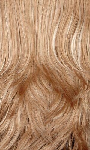 Charlotte Wig by Henry Margu | Synthetic (Full Lace Mono Top) | Clearance