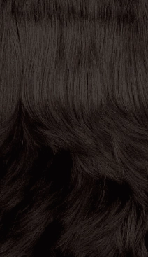 Charlotte Wig by Henry Margu | Synthetic (Full Lace Mono Top) | Clearance