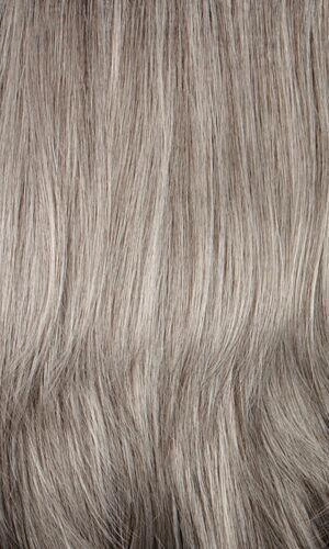 Charlotte Wig by Henry Margu | Synthetic (Full Lace Mono Top) | Clearance