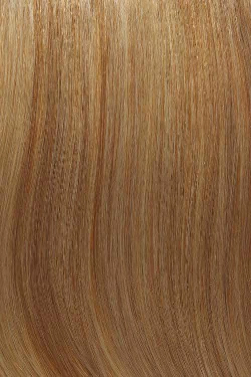 Charlotte Wig by Henry Margu | Synthetic (Full Lace Mono Top)