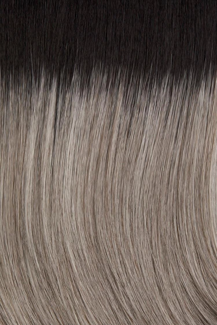 Charlotte Wig by Henry Margu | Synthetic (Full Lace Mono Top)