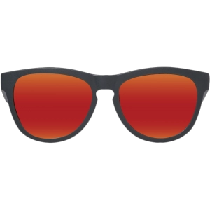 Classic (13 ) Shadow/Polarized Red Mirror