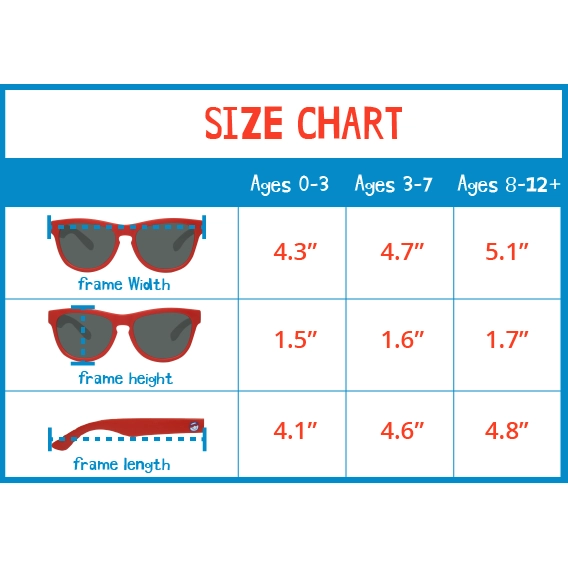 Classic (3-7) Grape Jelly/Polarized Grey