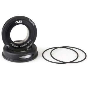 Cliq PTC BB86 Bottom Bracket