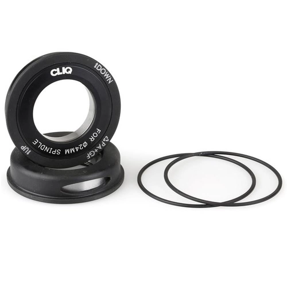 Cliq PTC BB86 Bottom Bracket