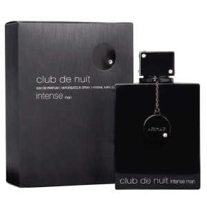 Club De Nuit Intense by Armaf 200ml EDP