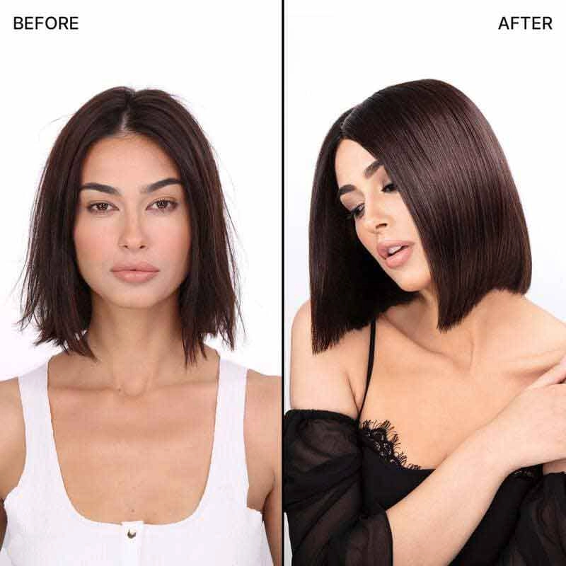Color Wow Dream Coat Original Supernatural Sealant Anti-Frizz Spray