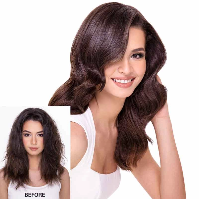 Color Wow Dream Coat Original Supernatural Sealant Anti-Frizz Spray
