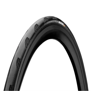 Continental Grand Prix 5000 Tire