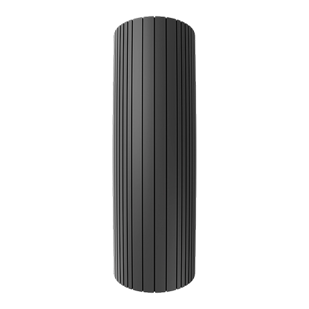 Corsa N.EXT G2.0 700c x 28 TLR Fold