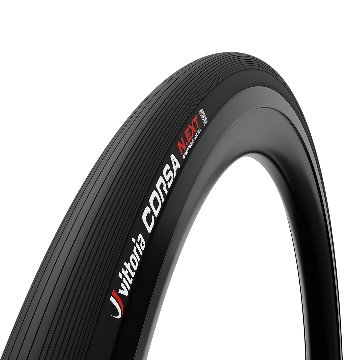 Corsa N.EXT G2.0 700c x 28 TLR Fold