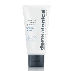 Dermalogica Intensive Moisture Balance Discontinued