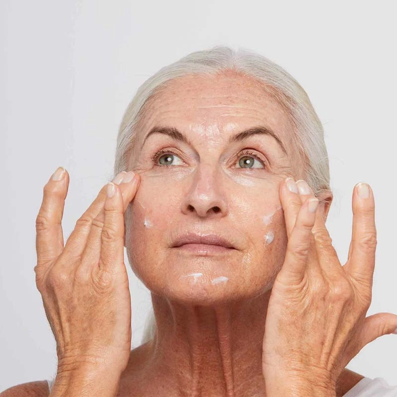 Dermalogica Intensive Moisture Balance Discontinued