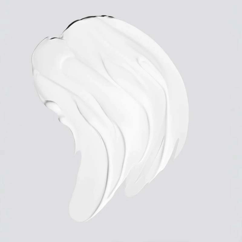Dermalogica Intensive Moisture Balance Discontinued