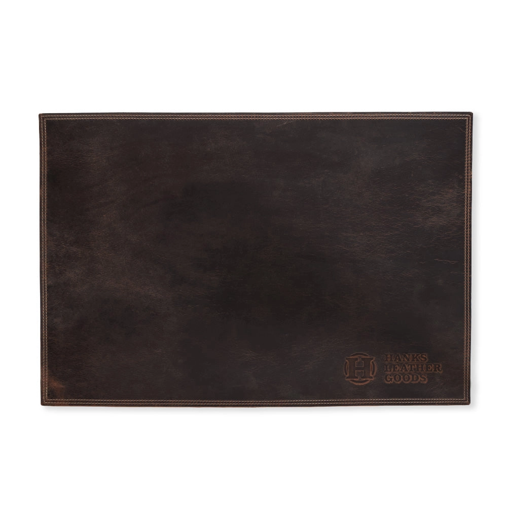 Desk & Mouse Pad Set