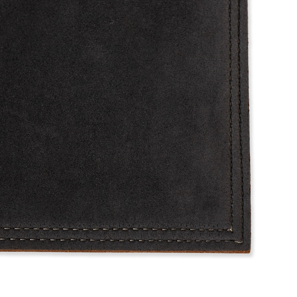 Desk & Mouse Pad Set