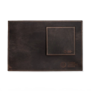 Desk & Mouse Pad Set