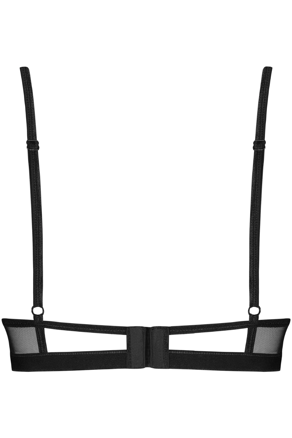 Donarella Underwired Bra