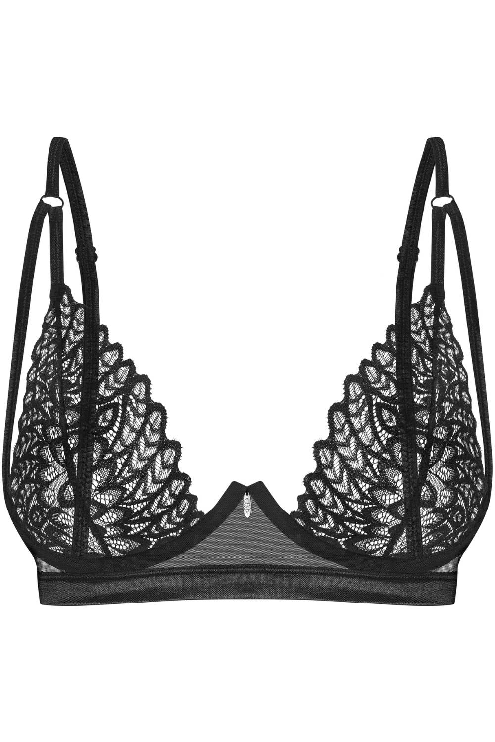 Donarella Underwired Bra