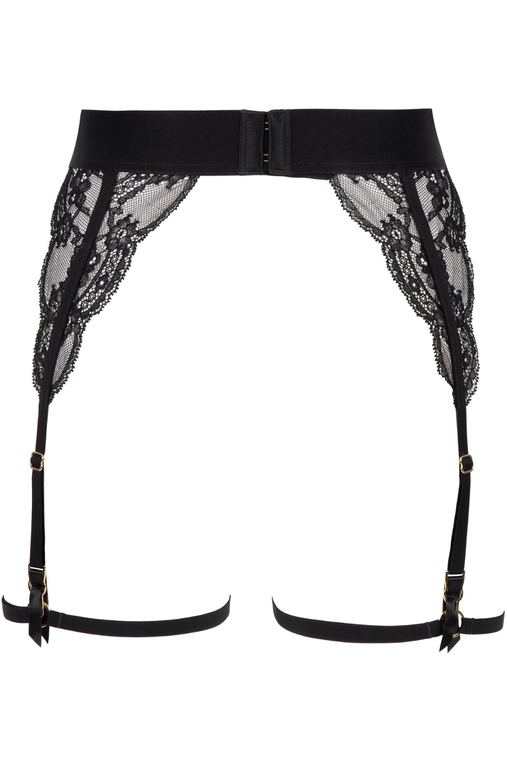 Evasion Sensuelle Suspender Harness