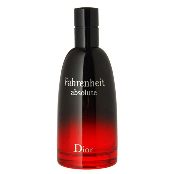 Fahrenheit Absolute by Christian Dior