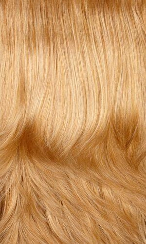 Farrah Wig by Henry Margu | Synthetic (Lace Front Mono Top)