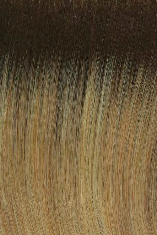 Farrah Wig by Henry Margu | Synthetic (Lace Front Mono Top)