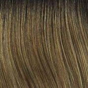 Farrah Wig by Henry Margu | Synthetic (Lace Front Mono Top)