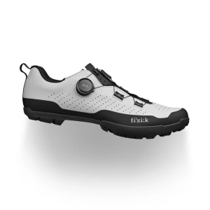 fizik Terra Atlas Shoe