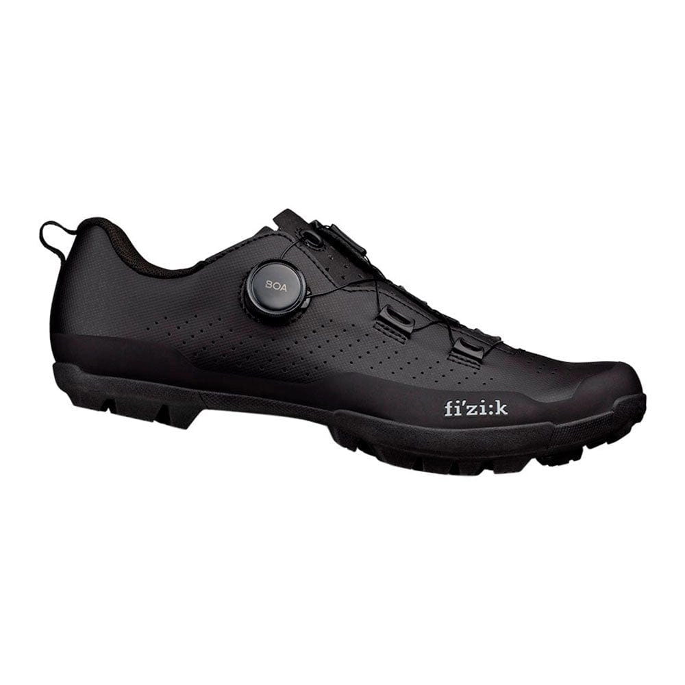 fizik Terra Atlas Shoe