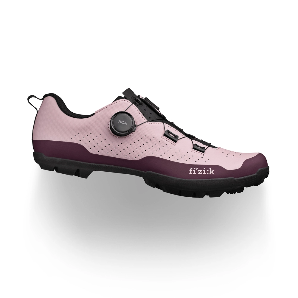 fizik Terra Atlas Shoe