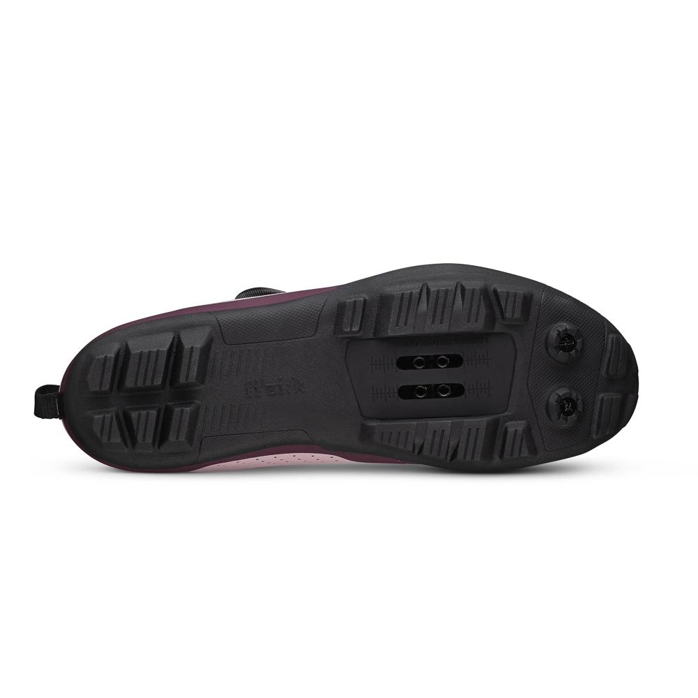 fizik Terra Atlas Shoe