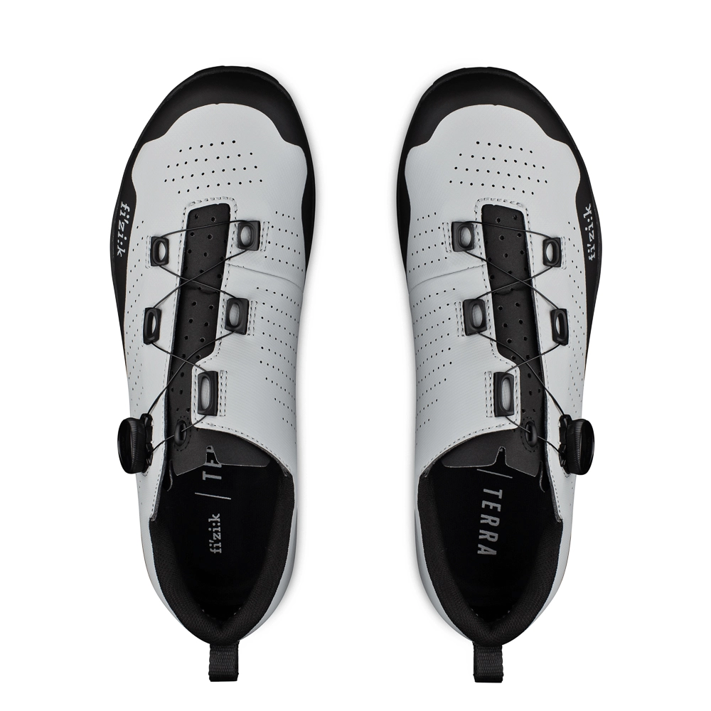 fizik Terra Atlas Shoe